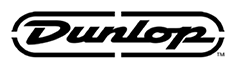 Jim Dunlop Manufacturing logo