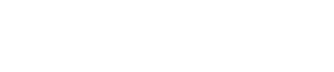 Electro-Harmonix logo