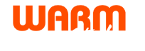 Warm Audio logo